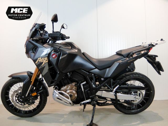 honda - crf-1100-l-africa-twin-adventure-sports