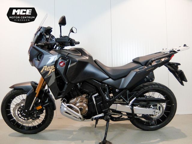 honda - crf-1100-l-africa-twin-dct-adventure-sports