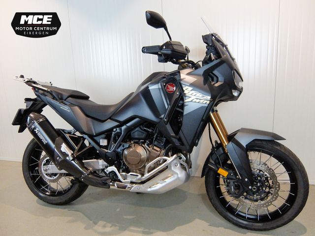 honda - crf-1100-l-africa-twin-adventure-sports