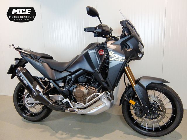 honda - crf-1100-l-africa-twin-dct-adventure-sports