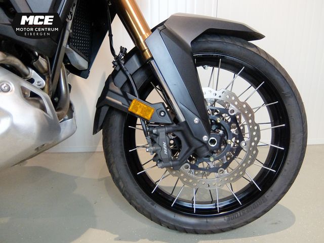 honda - crf-1100-l-africa-twin-dct-adventure-sports
