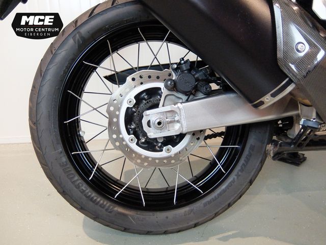 honda - crf-1100-l-africa-twin-dct-adventure-sports