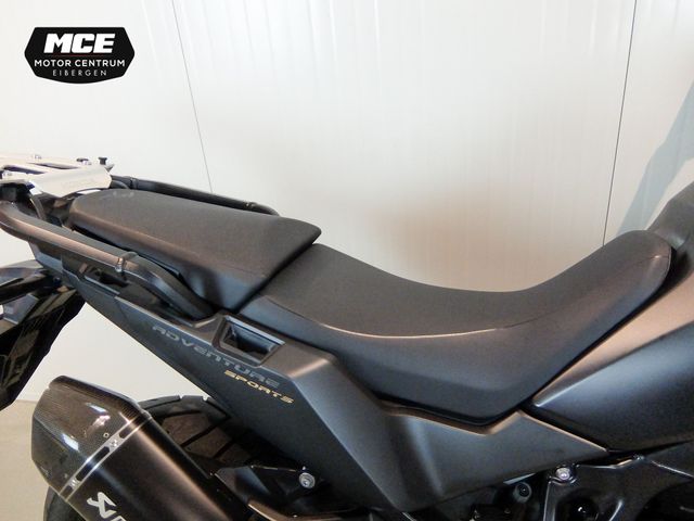honda - crf-1100-l-africa-twin-dct-adventure-sports