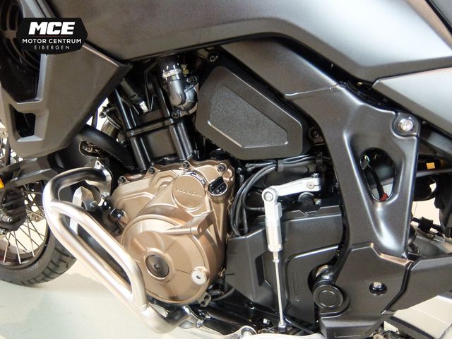 honda - crf-1100-l-africa-twin-dct-adventure-sports