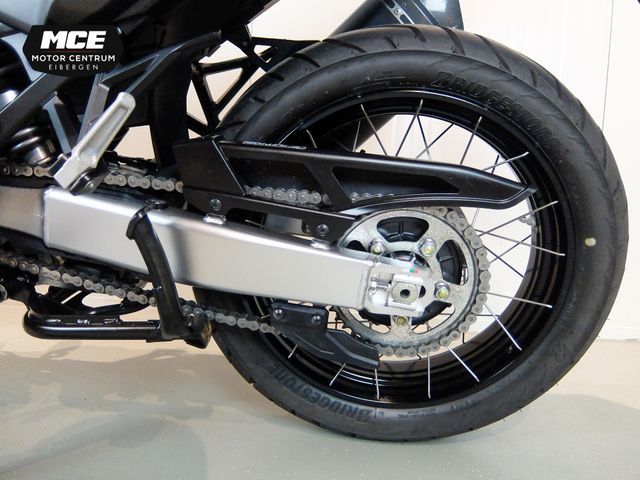 honda - crf-1100-l-africa-twin-dct-adventure-sports