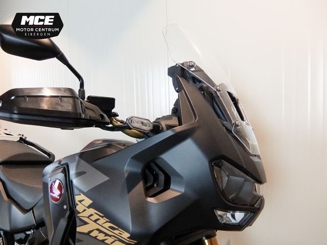 honda - crf-1100-l-africa-twin-dct-adventure-sports