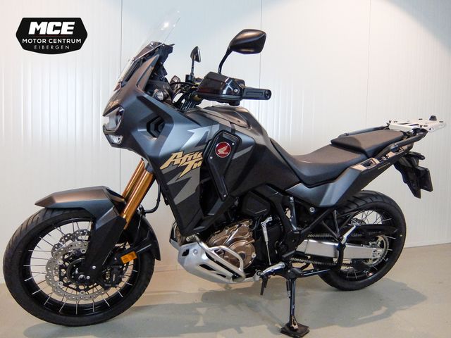 honda - crf-1100-l-africa-twin-dct-adventure-sports