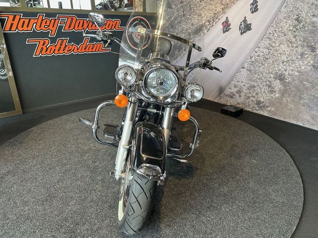 harley-davidson - road-king-classic-flhrc