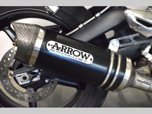 triumph - street-triple