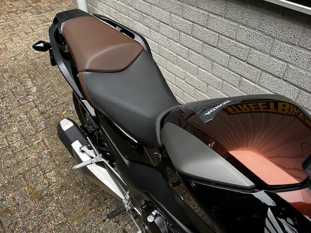 honda - nc-750-s---abs