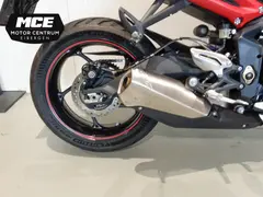 Triumph Street Triple R ABS 2014 occasion – foto 3 van 9