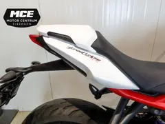 Triumph Street Triple R ABS 2014 occasion – foto 4 van 9