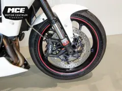 Triumph Street Triple R ABS 2014 occasion – foto 8 van 9