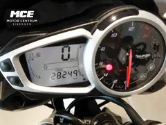 Triumph Street Triple R ABS 2014 occasion – foto 9 van 9