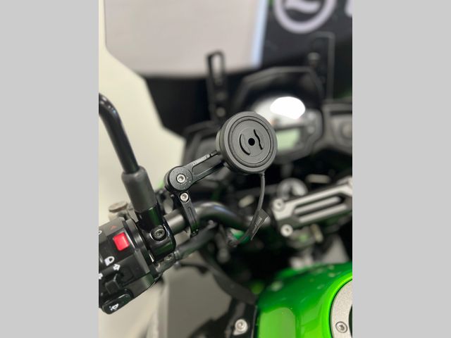 kawasaki - versys-650-abs