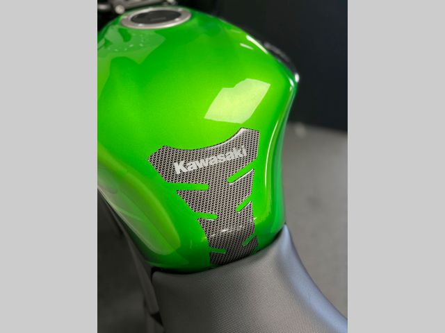 kawasaki - versys-650-abs
