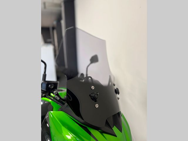 kawasaki - versys-650-abs