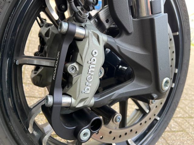 indian - chief-dark-horse