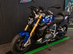 BMW R 1250 R 2023 occasion – foto 8 van 9