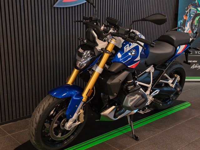 bmw - r-1250-r