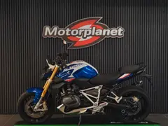BMW R 1250 R 2023 occasion – foto 2 van 9