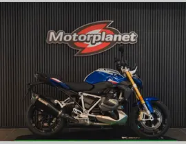 BMW R 1250 R 2023 occasion