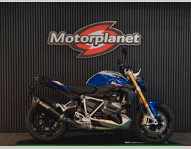 BMW R 1250 R 2023 occasion