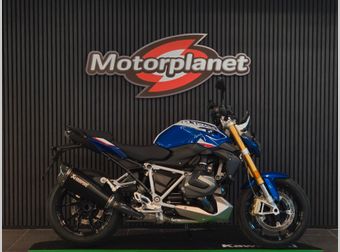 BMW R 1250 R 2023 occasion