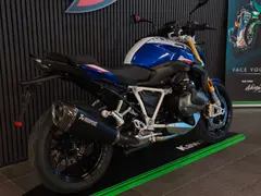BMW R 1250 R 2023 occasion – foto 4 van 9