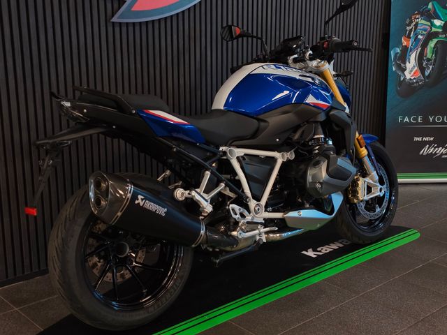 bmw - r-1250-r
