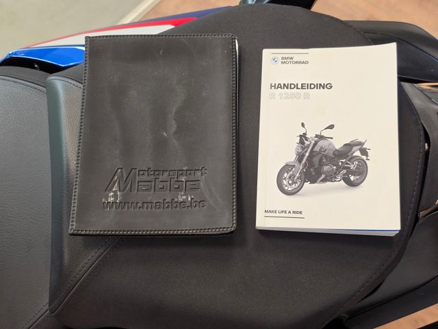 bmw - r-1250-r
