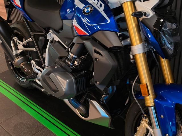 bmw - r-1250-r