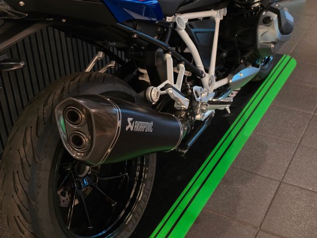 bmw - r-1250-r