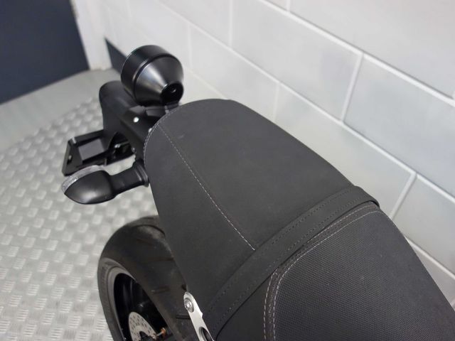 yamaha - xsr-900-60th-anniversary