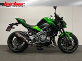 KAWASAKI Z900
