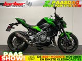 KAWASAKI Z900