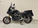 APRILIA CAPONORD 1200 TRAVEL PACK