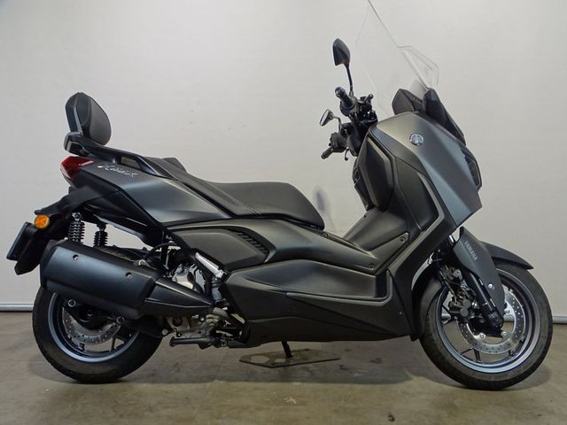 yamaha - x-max-300-abs