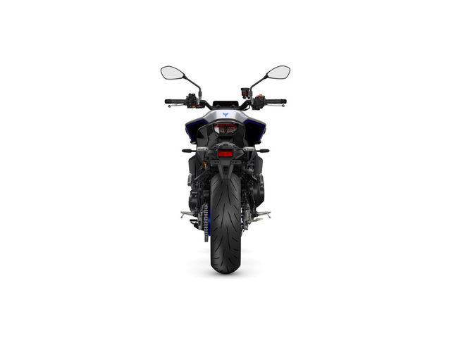 yamaha - mt-09-sp