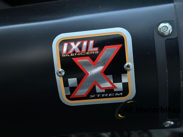 kawasaki - z-1000-sx-abs