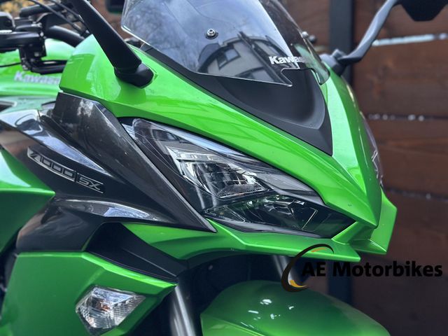 kawasaki - z-1000-sx-abs