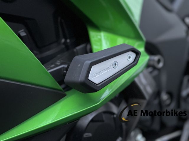 kawasaki - z-1000-sx-abs