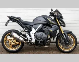 Honda CB 1000 R 2013 occasion