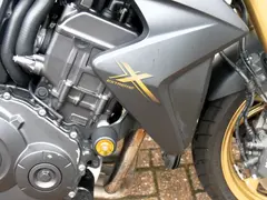 Honda CB 1000 RA X-treme 2013 occasion – foto 6 van 11