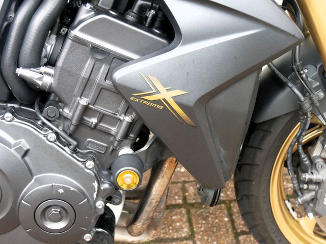 honda - cb-1000-r