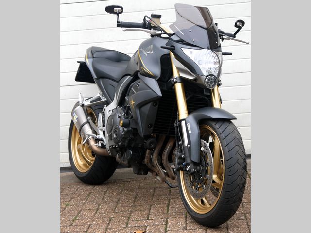 honda - cb-1000-r