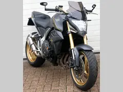 Honda CB 1000 RA X-treme 2013 occasion – foto 3 van 11