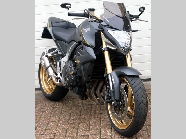honda - cb-1000-r