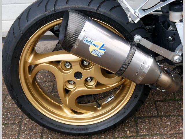honda - cb-1000-r