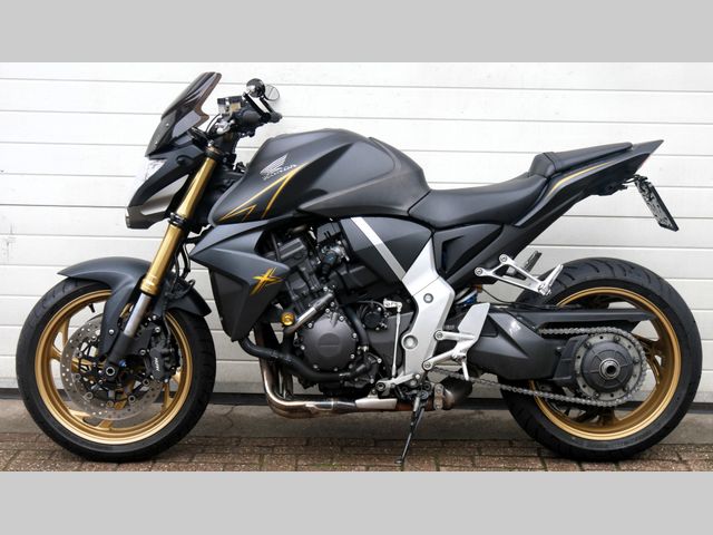 honda - cb-1000-r